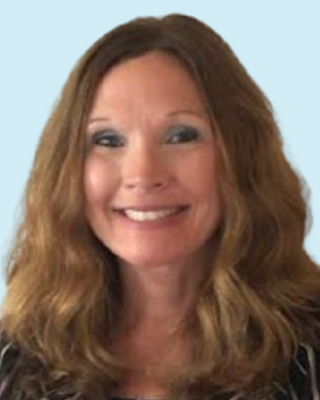 Photo of Marcy Ruland, Clinical Social Work/Therapist, LCSW