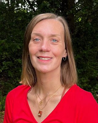 Photo of Adriane Howard, Clinical Social Work/Therapist, LICSW-S, PIP