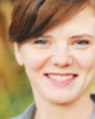 Photo of Krystal Wurm, Licensed Professional Counselor, LPC, PhD c