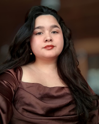 Foto de Aracely Leonor Pérez Díaz, Psicólogo, Lic. en Psicología