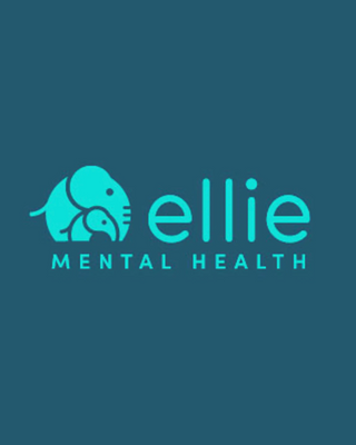 Photo of Ellie Buckhead - Ellie Mental Health Buckhead, Pre-Licensed Professional