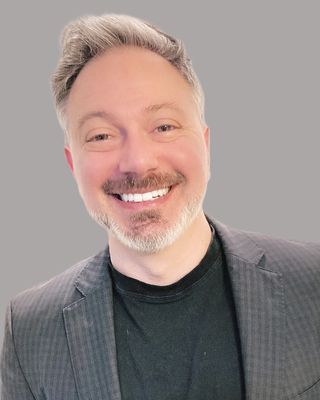 Photo of Ian Rutkofsky, Psychiatrist, MD