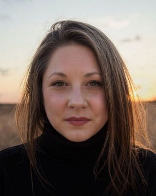 Photo of Katherine Annette Ladd, Licensed Professional Counselor Associate, LPC-A, LCDC