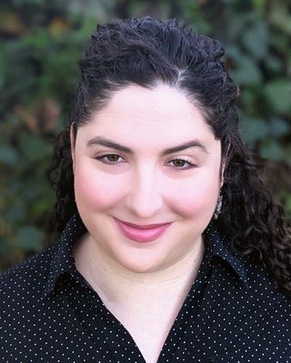 Photo of Jennifer LaFleur, Marriage & Family Therapist, LMFT