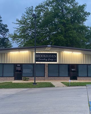 Photo of Brandie Kohn - Brookhaven Counseling Group, Clinical Social Work/Therapist, EdS, LCSW