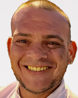 Photo of Nicholas Lombardi, Clinical Social Work/Therapist, LCSW