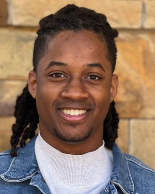 Photo of Steven Dabbs II, Marriage & Family Therapist, LMFT