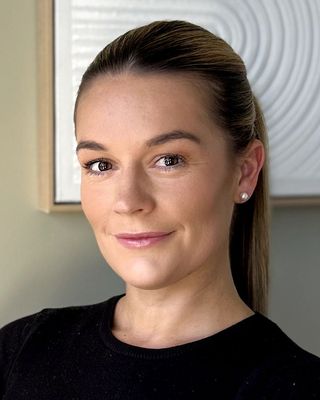 Photo of Taneil Dye, Psychologist, MPsych, PsyBA General