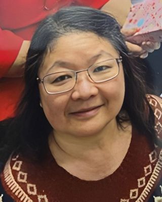 Photo of C Lin Stephens, Clinical Social Work/Therapist in Cerritos, CA