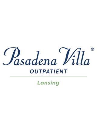 Photo of Kate Musano - Pasadena Villa Outpatient - Lansing, Treatment Center