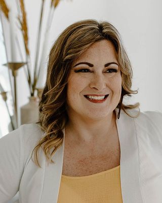 Photo of Dr. Michelle Maegly, Psychologist, PsyD