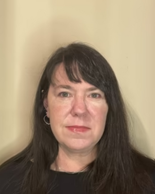 Photo of Jennifer Jenkins, Licensed Professional Counselor, LPC