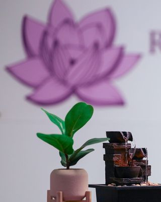 Photo of joseph carroll - Resilience Behavioral Health, Treatment Center