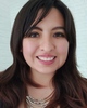 Diana Paredes Ramírez