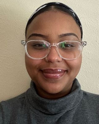 Photo of Aya Eltahir, Clinical Social Work/Therapist, LCSW