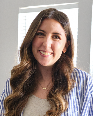 Photo of Taylor Jones - Taylor Jones- Narcissistic Abuse, EMDR, Trauma, Licensed Professional Counselor, MA, LPC