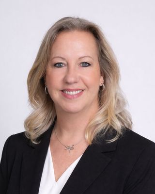 Photo of Annmarie Spinella, Psychiatric Nurse Practitioner, PMHNP, RN, BC