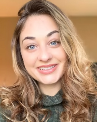 Photo of April Colwell, Clinical Social Work/Therapist, LCSW