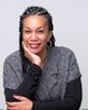 Nurtured Soul Therapy, LLC