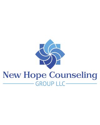 Photo of New Hope Counseling Group, Counselor in 20854, MD