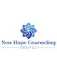New Hope Counseling Group