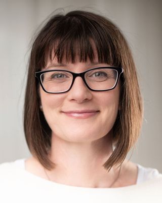 Photo of Helen Heather, Counsellor, MBACP Accred