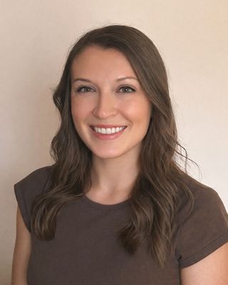 Photo of Chelsae Backes, Clinical Social Work/Therapist, LCSW