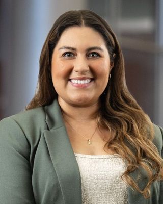 Photo of Marsha De Almeida, Clinical Social Work/Therapist, LCSW