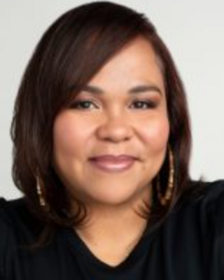 Photo of Sharon Gomez, Marriage & Family Therapist, LGMFT