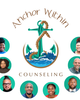 Anchor Within Counseling