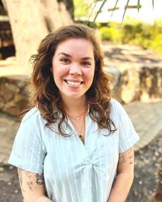 Photo of Lisa Candilora, Psychiatric Nurse Practitioner, PMHNP