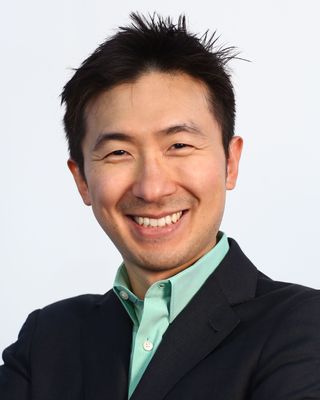 Photo of Dong Chan Park, Psychiatrist in Massachusetts