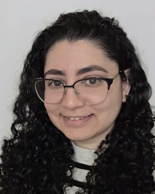 Photo of Nicole Massad, Registered Psychotherapist (Qualifying)