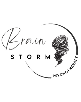Photo of Chriss Lalande - Brain Storm Psychotherapy, BISW, RSW, Registered Social Worker