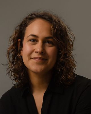 Photo of Vicki Jeha, Registered Counselling Therapist Candidate, MEd, RCT-C
