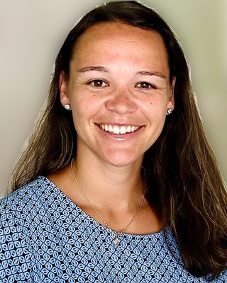 Photo of Brianna Schussler, Clinical Social Work/Therapist, LCSW