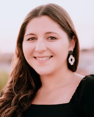 Photo of Abby Evilsizor, Clinical Social Work/Therapist in Saint Louis, MO