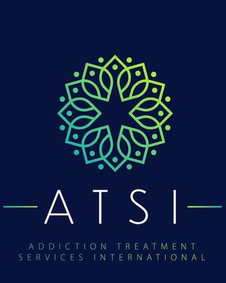 Photo of Addiction Treatment Services International, Treatment Center in Atlantic City, NJ