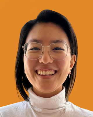 Photo of Grace Cai, PsyD, MA