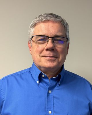 Photo of Alan J Christenberry, Licensed Professional Counselor, LMHC