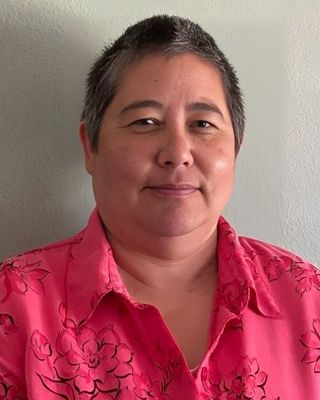 Photo of Jeanette Shin, Clinical Social Work/Therapist in Bakersfield Country Club, Bakersfield, CA