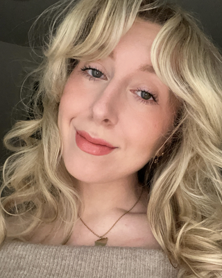 Photo of Selma Kaltak, Pre-Licensed Professional, BA