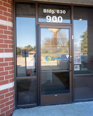 Photo of Now ! - Symetria Recovery — Vernon Hills, Drugs &, Alcohol, Treatment Center