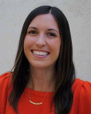 Photo of Anna Riley, Pre-Licensed Professional in 92649, CA
