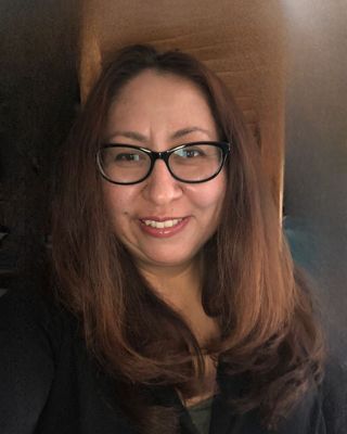 Photo of Therapeutic Time, Inc, Psychological Associate in 93535, CA