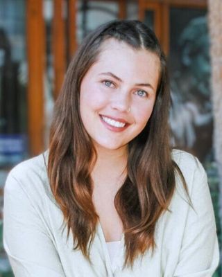 Photo of Sarah Reddy, Pre-Licensed Professional