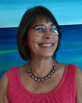 Photo of Joanne Baum, Clinical Social Work/Therapist in 33603, FL