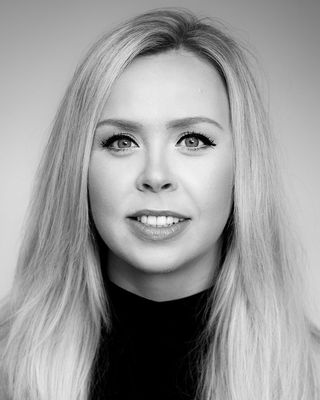 Photo of Dr Natasha Sayer, Version You, Psychologist in WA14, England