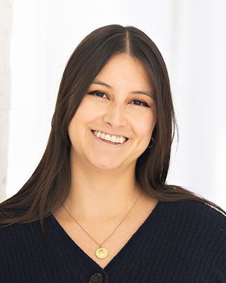 Photo of Ellie Montenegro, Licensed Professional Counselor, MA, LPC