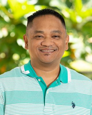 Photo of Jason Ramirez Eala, Psychiatric Nurse Practitioner, DNP, APRN-Rx, PMHNP